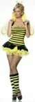 la 83275,Queen Bumble Bee