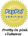 wholesale lingerie we are paypal verified