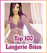 wholesale lingerie