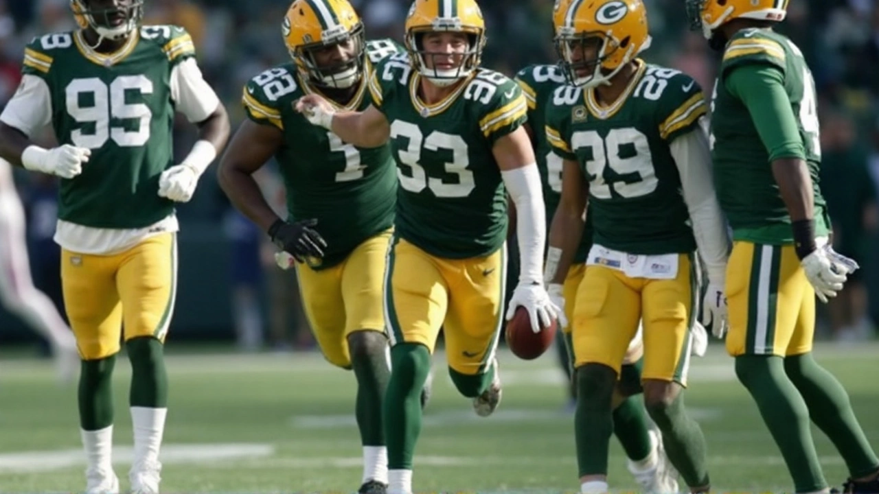 Parlay angles, correlations, and a few ways to build the card