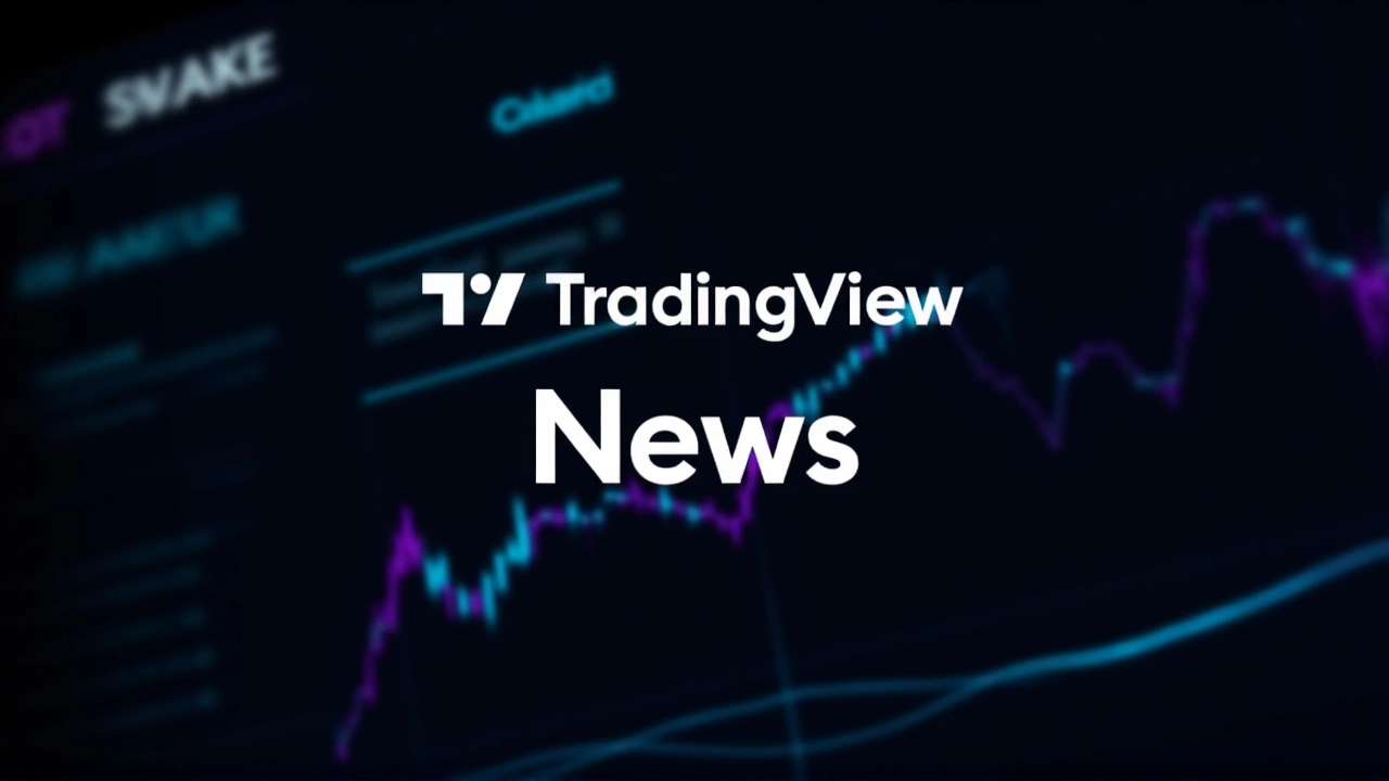 CME Group Outage Sends Gold Soaring as Global Markets Go Dark