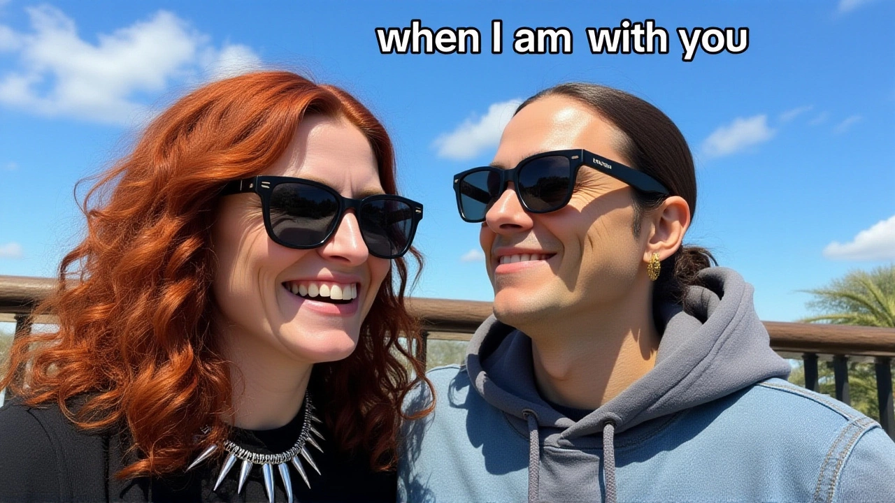 Jess Glynne Responds to Alex Scott’s Marriage Wait with ‘I Better Go Get a Ring’