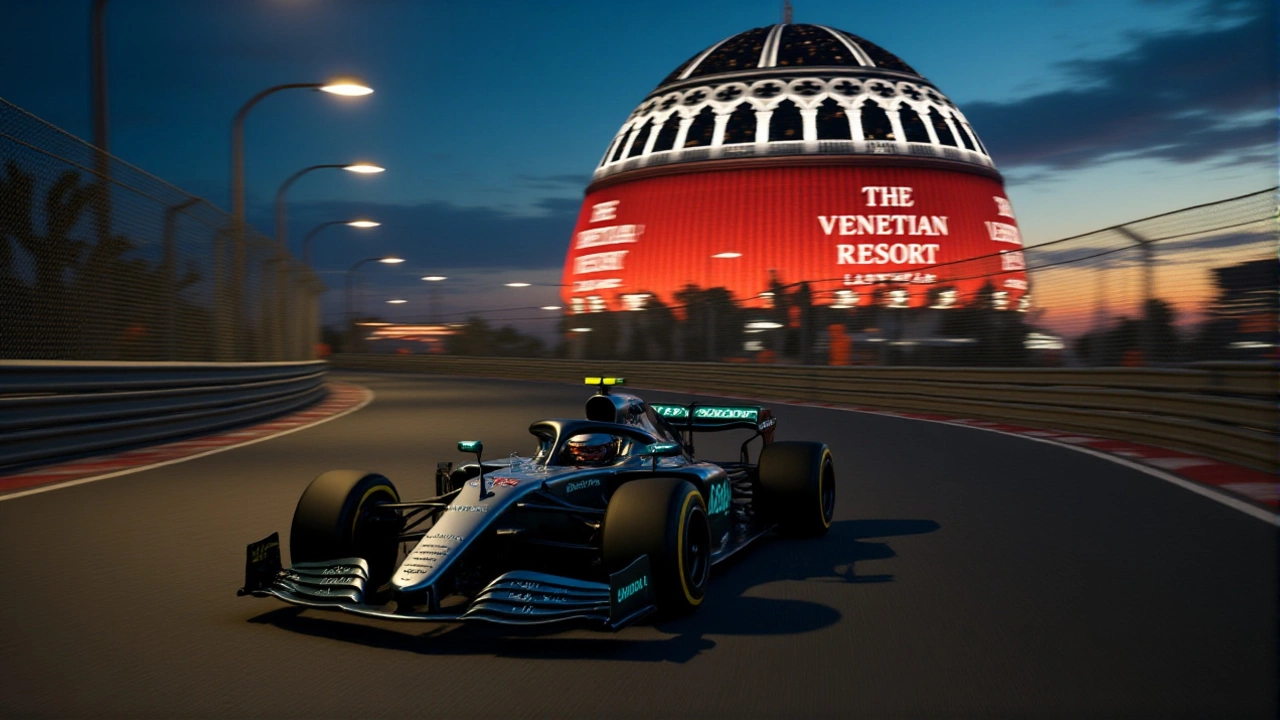 What This Means for Abu Dhabi