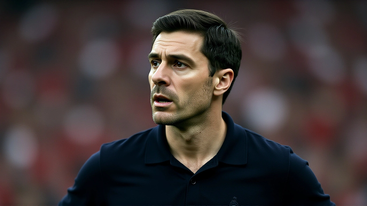 Liverpool vs Xabi Alonso's Chelsea: 2026/27 Fixtures Confirmed
